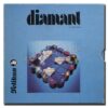 Diamant von Pelikan