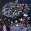 City of Horror