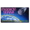 Mission Terra