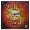 Welt der Wunder Das Spiel