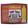 Die Schatzinsel