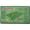 Street Soccer