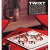 Twixt 3 M Company 1962