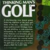 Thinking Man’s Golf 3M Sports Game