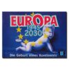 Europa Die Geburt eines Kontinents