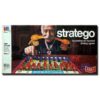 Stratego MB-USA ENGLISCH