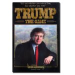 Trump The Game