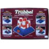 MB Trubbel