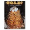 Gold! 6340 AH Bookshelf Game ENGLISCH
