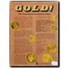 Gold! 6340 AH Bookshelf Game ENGLISCH