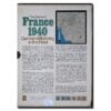 The Game of France 1940 German Blitzkrieg ENGLISCH