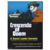 Crescendo of Doom Squad Leader Gamette