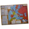 Hitler’s War Avalon Hill Game