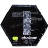 Abalone Mini Der Kleine von Abalone