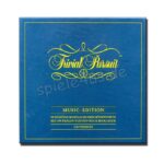 Trivial Pursuit Music Edition CD-Version