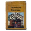 Technische Denkmale Lehrquartett