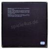 Disposition Spiel-O-Thek-Reihe