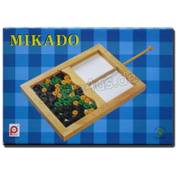 Mikado