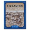 Ozeanien