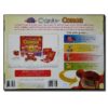 Cranium Conga ENGLISCH
