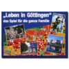 Leben in Göttingen