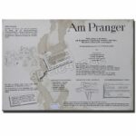 Am Pranger