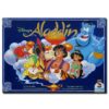 Disney’s Aladdin