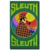 Sleuth