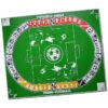 Das Spiel um den Profi-Fußball