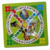 Komm, spiel mit! –