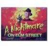 A Nightmare on Elm Street