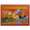 Schmetterlingsspiel Unser Lieblingsspiel