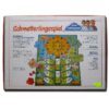 Schmetterlingsspiel Unser Lieblingsspiel