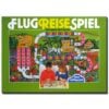 Flugreisespiel