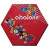 Abalone Disney große Ausgabe