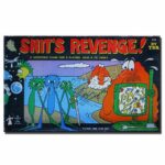 Snit’s Revenge!