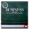 Business Bütehorn