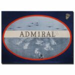 Admiral Reality Games