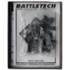 Battletech Kampfkolosse des 4. Jahrtausends