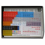 Swords & Sorcery ENGLISCH