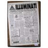 Illuminati Steve Jackson 1. Auflage