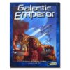 Galactic Emperor ENGLISCH