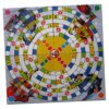 Clockman Das Millennium Spiel