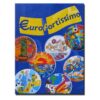 Eurofortissimo