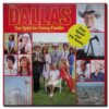 TV’s Dallas