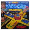 Madcap Marathon