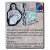 Pythago