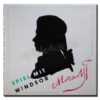 Spiel mit Windsor Mozart