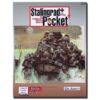 Stalingrad Pocket 2nd Edition