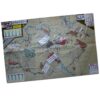 Stalingrad Pocket 2nd Edition